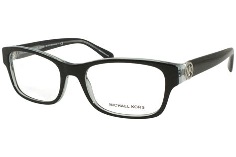 michael kors eyewear 2021|Michael Kors eyeglasses for women's.